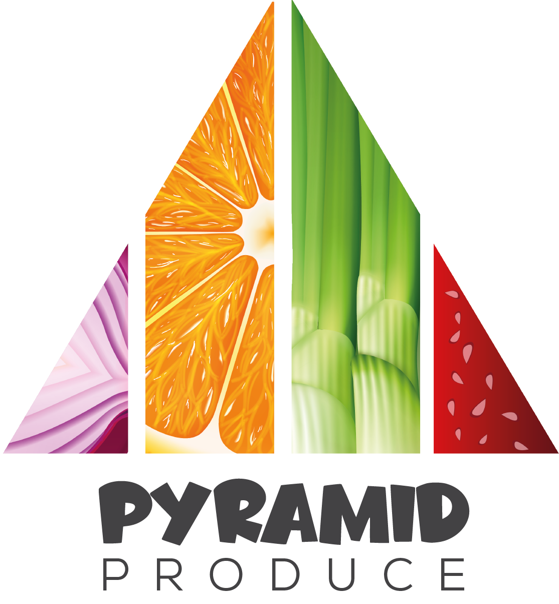 PyramidProduce